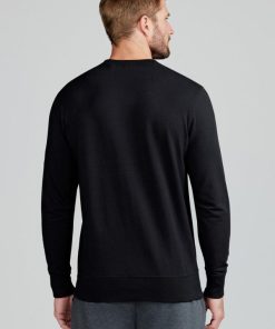 Mothandrust.shop8b739b0034 5