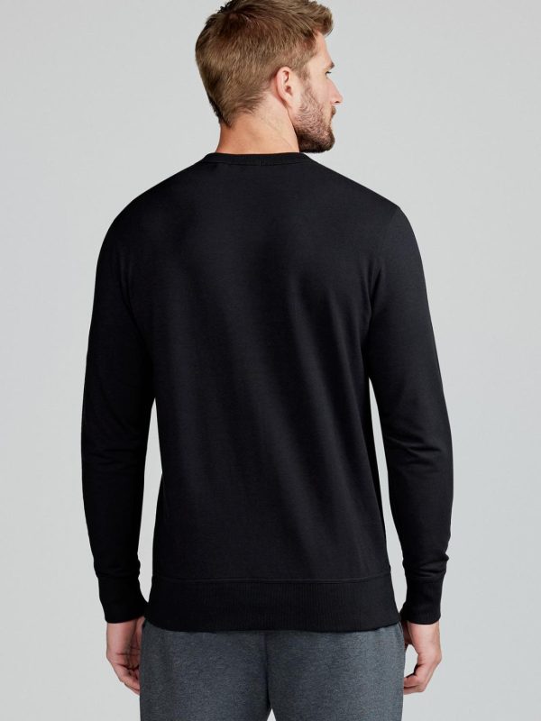 Mothandrust.shop8b739b0034 5