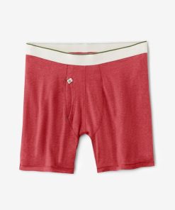 Mothandrust.shop8bff255710 1