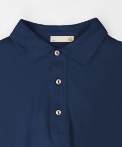 Mothandrust.shop8d330f3729 1