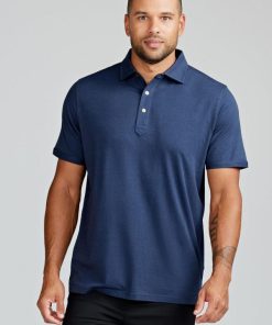 Mothandrust.shop8d330f3729 2