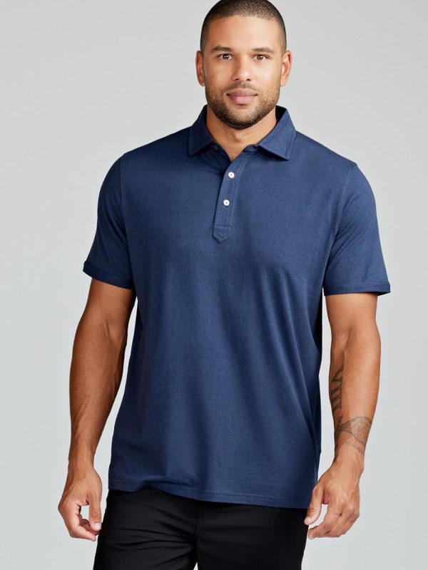 Mothandrust.shop8d330f3729 2