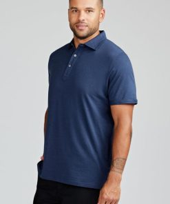 Mothandrust.shop8d330f3729 3