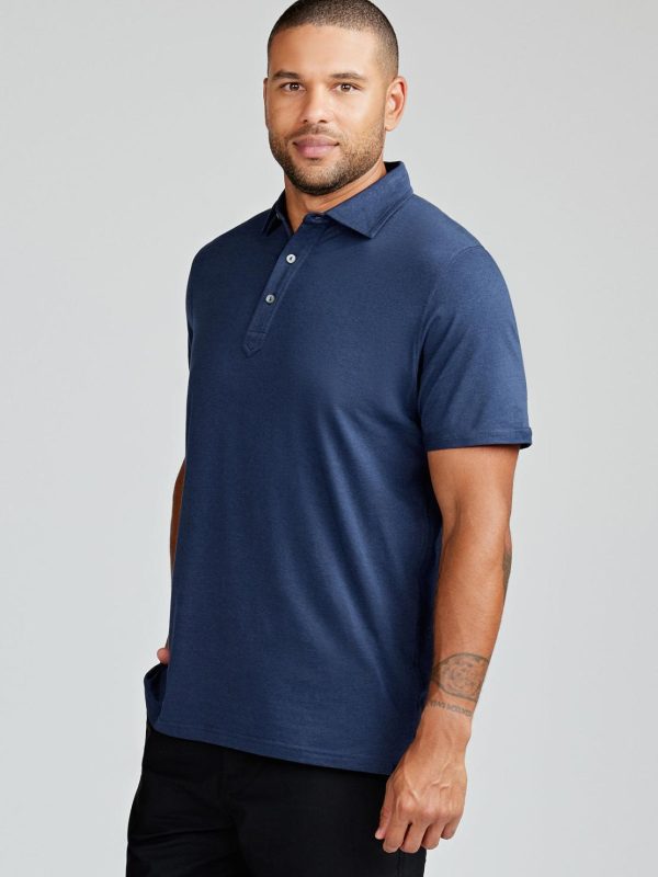 Mothandrust.shop8d330f3729 3