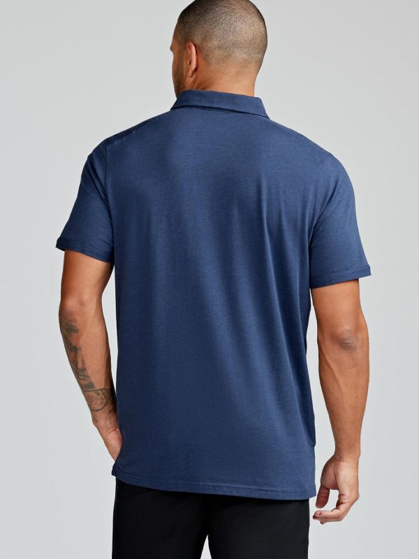 Mothandrust.shop8d330f3729 4