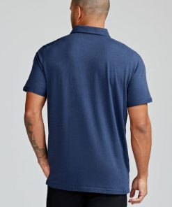 Mothandrust.shop8d330f3729 4