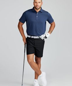 Mothandrust.shop8d330f3729 5