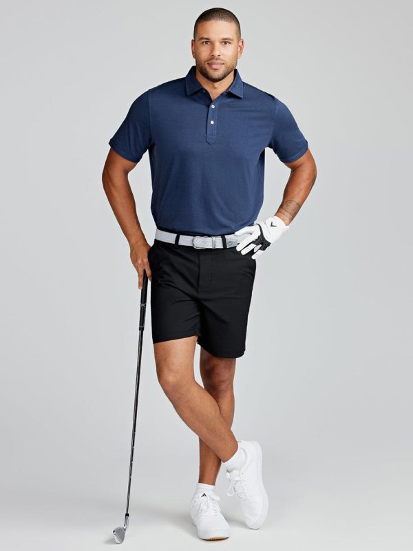 Mothandrust.shop8d330f3729 5