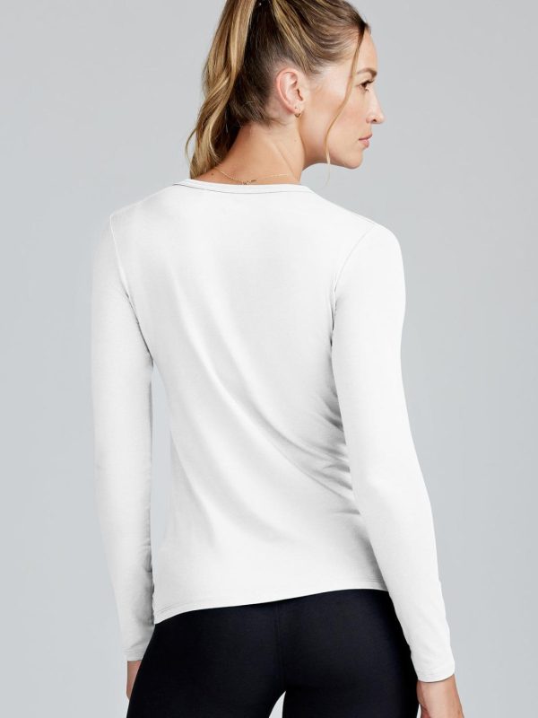 Mothandrust.shop8d9a790830 3