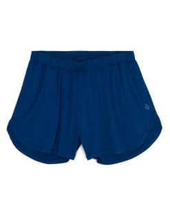 Mothandrust.shop8dab88b288 5