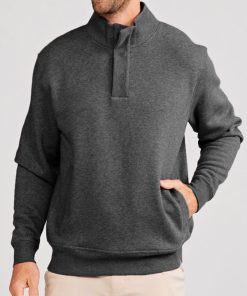 Mothandrust.shop8e114355ea 1