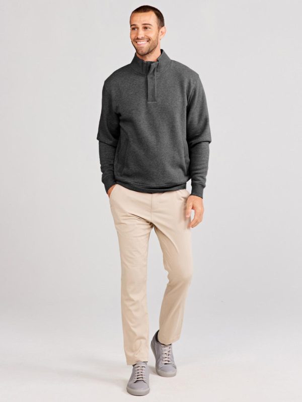 Mothandrust.shop8e114355ea 2