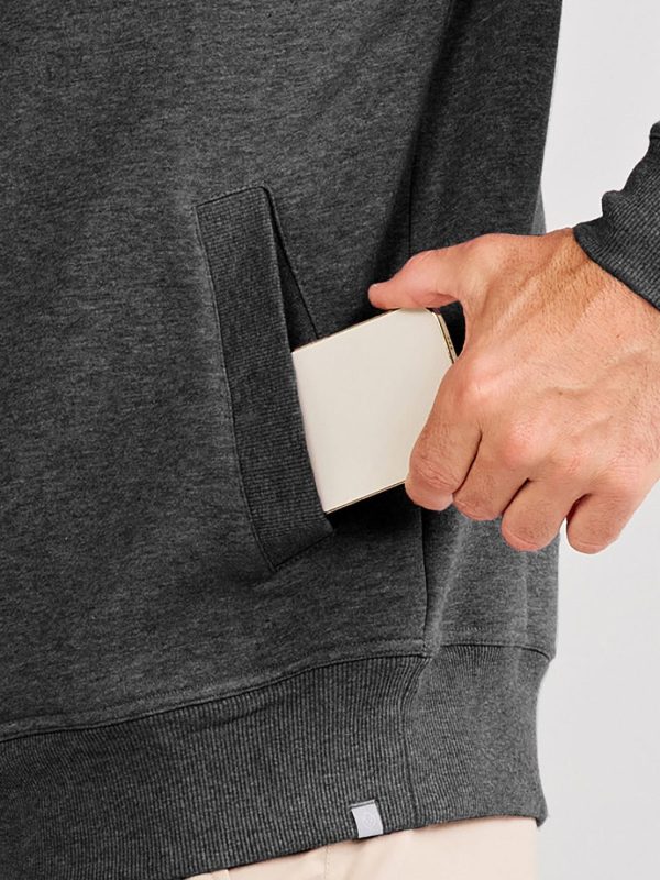 Mothandrust.shop8e114355ea 4