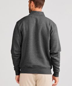 Mothandrust.shop8e114355ea 5