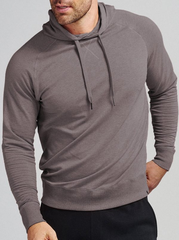 Mothandrust.shop8e351da893 1