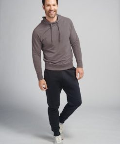 Mothandrust.shop8e351da893 2