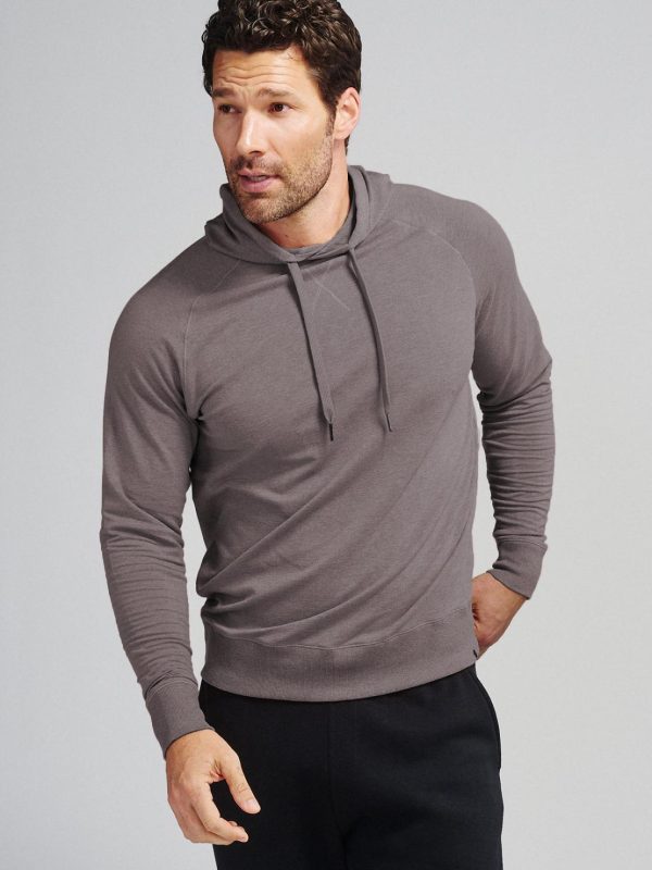 Mothandrust.shop8e351da893 3