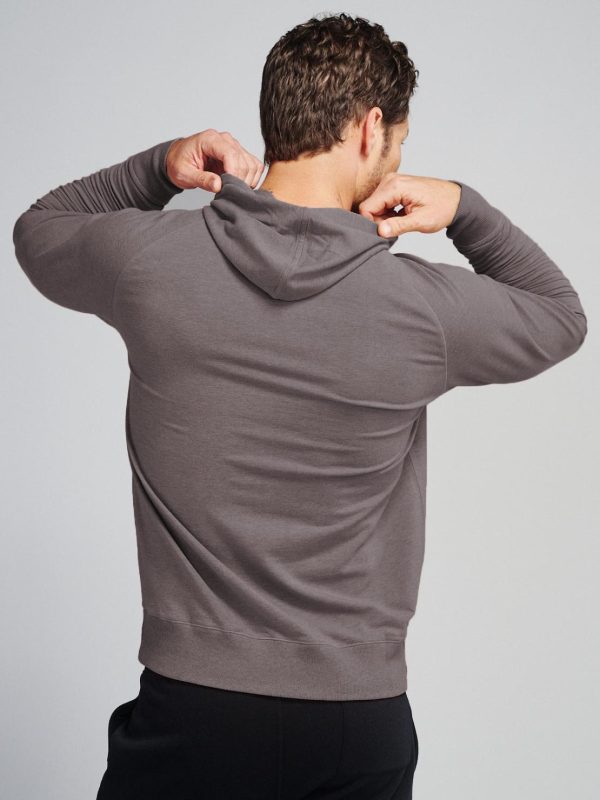 Mothandrust.shop8e351da893 5