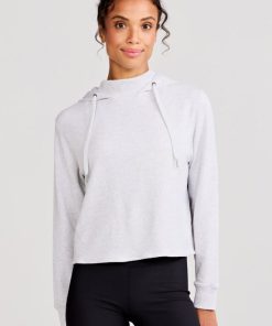 Mothandrust.shop8e48bd15a7 1