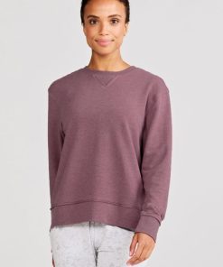 Mothandrust.shop8ed98099cb 1