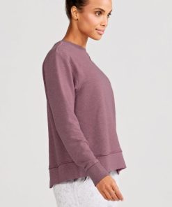 Mothandrust.shop8ed98099cb 2