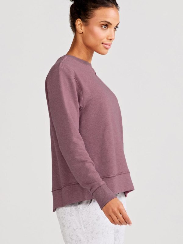 Mothandrust.shop8ed98099cb 2