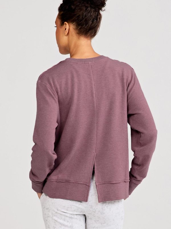 Mothandrust.shop8ed98099cb 3