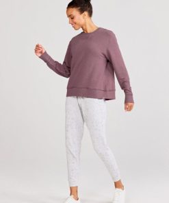 Mothandrust.shop8ed98099cb 4