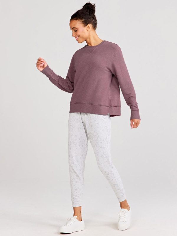 Mothandrust.shop8ed98099cb 4