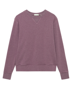 Mothandrust.shop8ed98099cb 5