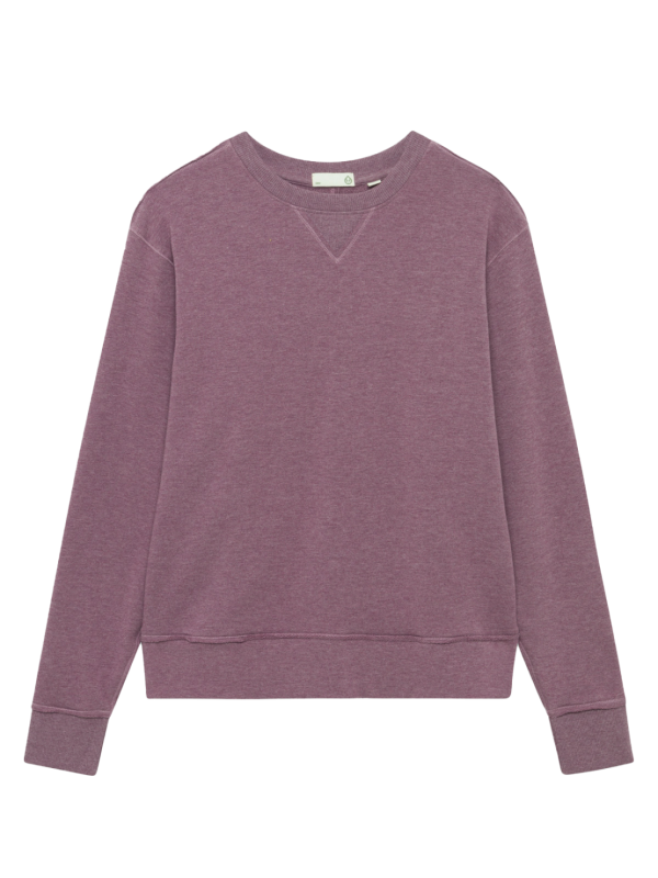 Mothandrust.shop8ed98099cb 5