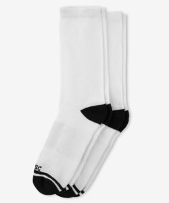 Mothandrust.shop8efc2545ec 1