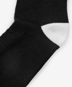 Mothandrust.shop8efc2545ec 2