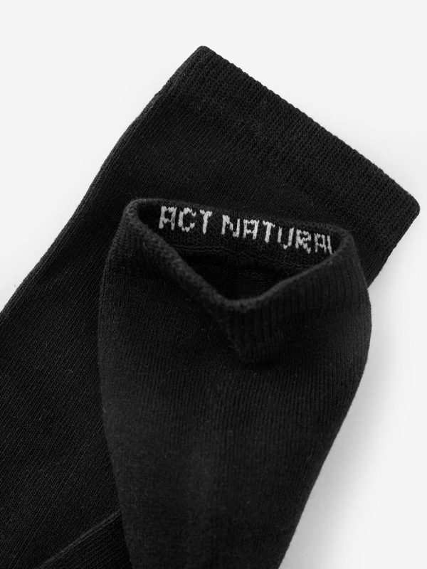 Mothandrust.shop8efc2545ec 3