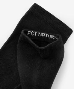 Mothandrust.shop8efc2545ec 3