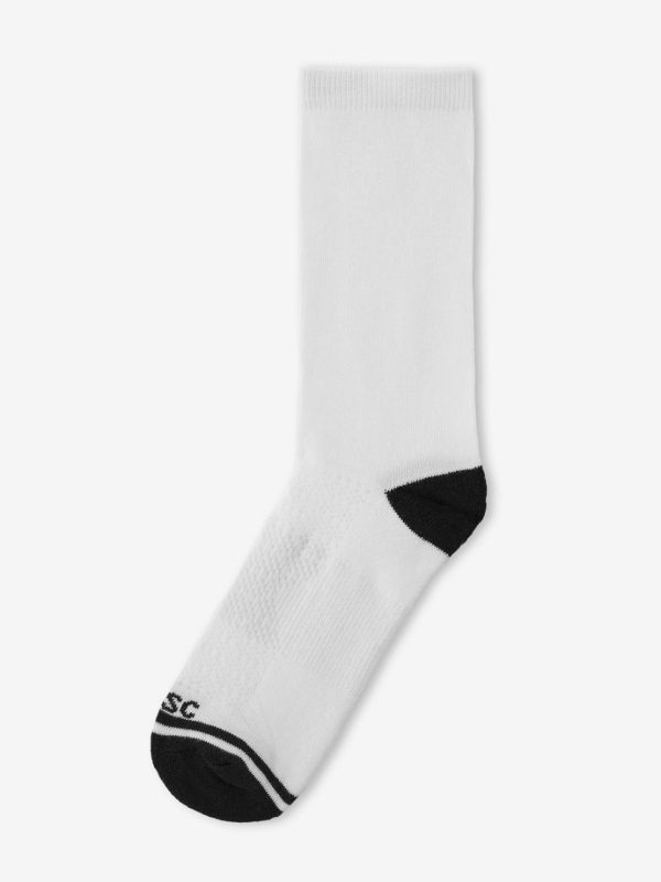 Mothandrust.shop8efc2545ec 4