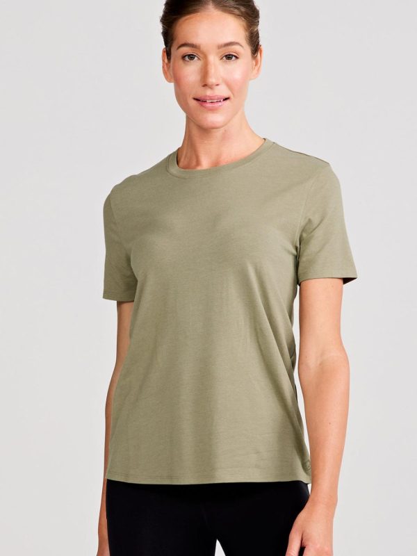 Mothandrust.shop8f2e5e8e62 1