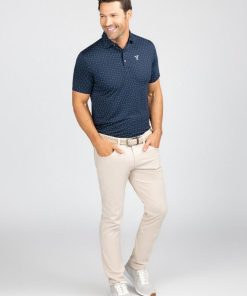 Mothandrust.shop8f830d9e7a 4