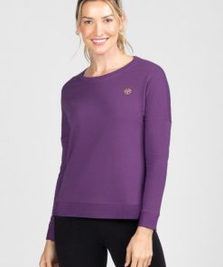 Mothandrust.shop8ff607d0c6 1