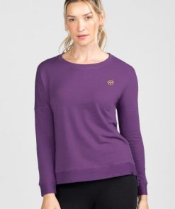 Mothandrust.shop8ff607d0c6 2