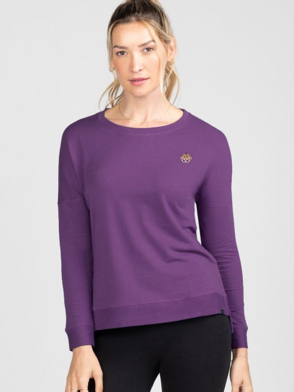 Mothandrust.shop8ff607d0c6 2