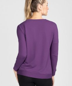 Mothandrust.shop8ff607d0c6 3