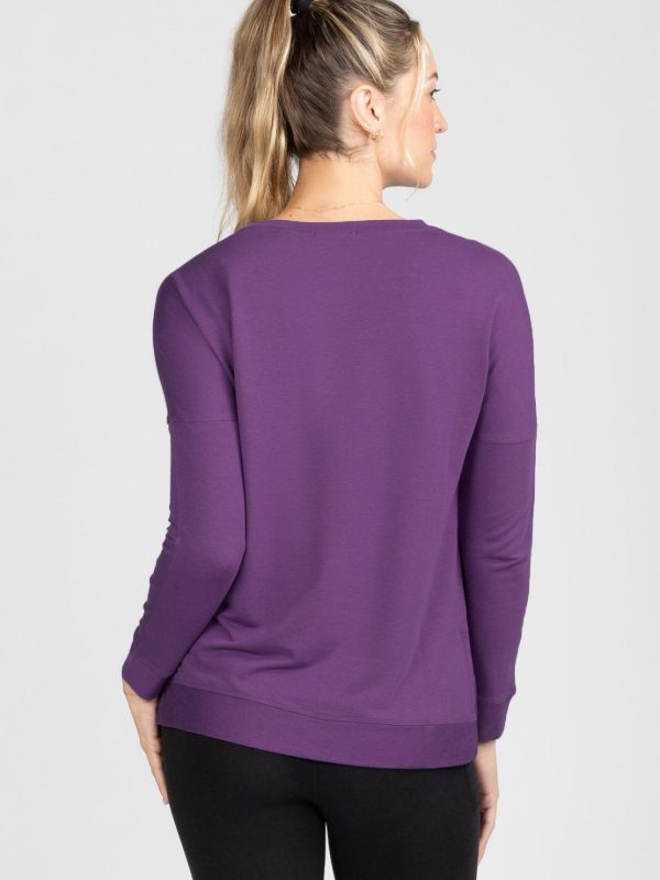 Mothandrust.shop8ff607d0c6 3