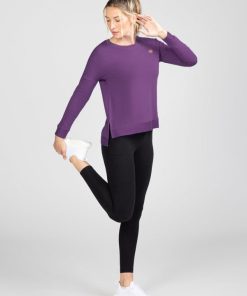 Mothandrust.shop8ff607d0c6 4