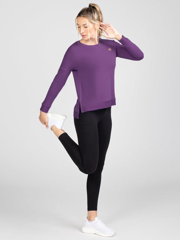 Mothandrust.shop8ff607d0c6 4