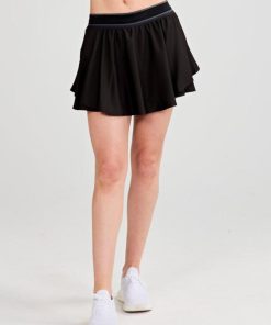 Mothandrust.shop9076ac899a 1