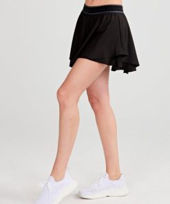 Mothandrust.shop9076ac899a 2