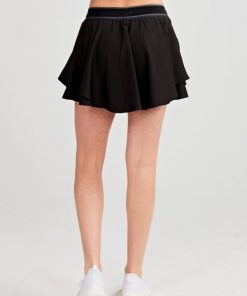 Mothandrust.shop9076ac899a 3