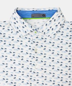 Mothandrust.shop907aadc1f5 1