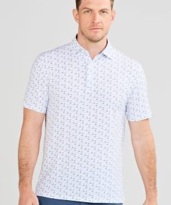 Mothandrust.shop907aadc1f5 2